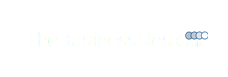 The Business Desk Logo