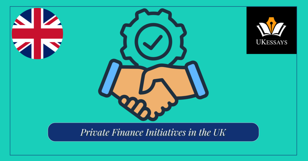 Private Finance Initiatives