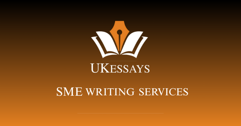 SME-led academic writing services from UKessays.com. Art illusions and the visual system.